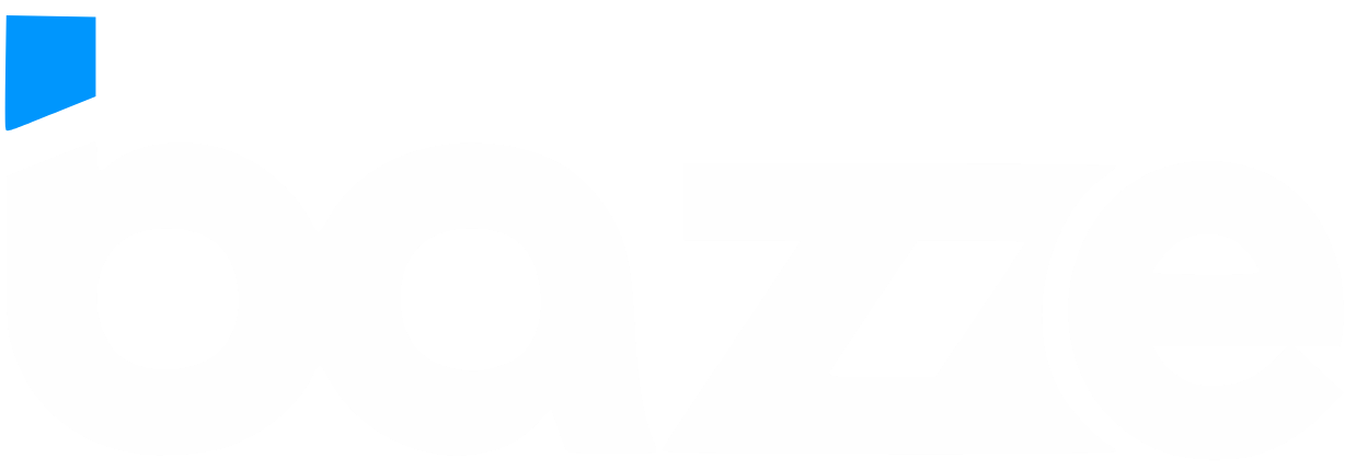 Bazze Company