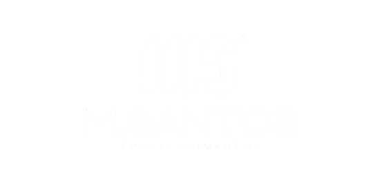 Logo Cliente 3